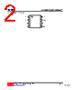 LM386-P08-R Datasheet HTML 2Page - Unisonic Technologies 