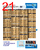 KA2263 Datasheet HTML 21Page - List of Unclassifed Manufacturers 