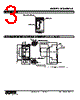 MDW5ALW-B-R Datasheet HTML 3Page - M-System Co.,Ltd. 