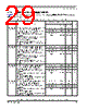 PIMXRT516SCVM2A Datasheet HTML 29Page - NXP Semiconductors 
