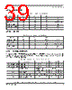 PIMXRT516SCVM2A Datasheet HTML 39Page - NXP Semiconductors 