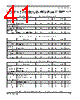 PIMXRT516SCVM2A Datasheet HTML 41Page - NXP Semiconductors 