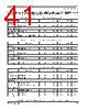 PIMXRT516SCVM2A Datasheet HTML 41Page - NXP Semiconductors 