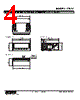 47LYV-DYR-R Datasheet HTML 4Page - M-System Co.,Ltd. 