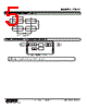 47LYV-4WYR-R Datasheet HTML 5Page - M-System Co.,Ltd. 