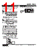 47DAC-101-R Datasheet HTML 11Page - M-System Co.,Ltd. 