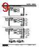 48NDM-0R-R Datasheet HTML 9Page - M-System Co.,Ltd. 