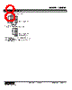 48NDM-2R-R Datasheet HTML 8Page - M-System Co.,Ltd. 