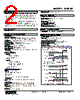 48NAVD-2RH-R Datasheet HTML 2Page - M-System Co.,Ltd. 