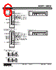 48NAM-41V-R Datasheet HTML 6Page - M-System Co.,Ltd. 