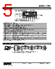 47DR-101A-R Datasheet HTML 5Page - M-System Co.,Ltd. 