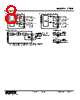 47DR-101A-R Datasheet HTML 8Page - M-System Co.,Ltd. 