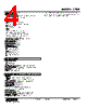 47DR-111A-R Datasheet HTML 4Page - M-System Co.,Ltd. 