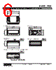 47DM-111A-R Datasheet HTML 6Page - M-System Co.,Ltd. 
