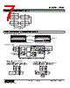 47DM-111A-R Datasheet HTML 7Page - M-System Co.,Ltd. 