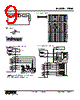 47DM-111A-R Datasheet HTML 9Page - M-System Co.,Ltd. 