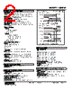 48NAM-4YH-R Datasheet HTML 2Page - M-System Co.,Ltd. 