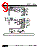48NAM-4GH-R Datasheet HTML 9Page - M-System Co.,Ltd. 