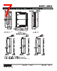 48NAM-42H-R Datasheet HTML 7Page - M-System Co.,Ltd. 