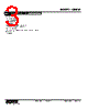 48NAM-42H-R Datasheet HTML 3Page - M-System Co.,Ltd. 