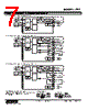 47LT-100R-R Datasheet HTML 7Page - M-System Co.,Ltd. 