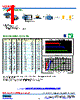 SC1813FH-R18 Datasheet HTML 1Page - Bel Fuse Inc. 