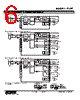 47LPT-101R-R Datasheet HTML 6Page - M-System Co.,Ltd. 