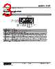 47LPT-101R-R Datasheet HTML 3Page - M-System Co.,Ltd. 