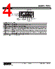 47LPA-101R-R Datasheet HTML 4Page - M-System Co.,Ltd. 