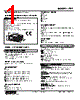 47LT-102R-R Datasheet HTML 1Page - M-System Co.,Ltd. 