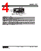 47LT-102R-R Datasheet HTML 4Page - M-System Co.,Ltd. 