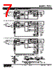 47LPA-151R-R Datasheet HTML 7Page - M-System Co.,Ltd. 
