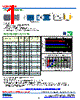 SCIHP0730-R82M Datasheet HTML 1Page - Bel Fuse Inc. 