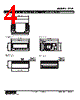 47LR-151YR-R Datasheet HTML 4Page - M-System Co.,Ltd. 