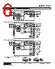 47LM-142YR-R Datasheet HTML 6Page - M-System Co.,Ltd. 