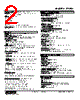 47LPQ-A0G-R Datasheet HTML 2Page - M-System Co.,Ltd. 