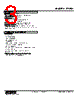 47LPQ-A0G-R Datasheet HTML 3Page - M-System Co.,Ltd. 