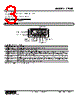 47LHZ-101R-R Datasheet HTML 3Page - M-System Co.,Ltd. 