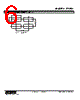 47LPQ-62G-R Datasheet HTML 6Page - M-System Co.,Ltd. 