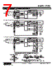 47LPQ-62G-R Datasheet HTML 7Page - M-System Co.,Ltd. 