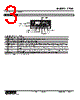47LM-162G-R Datasheet HTML 3Page - M-System Co.,Ltd. 