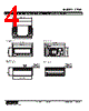 47LM-162G-R Datasheet HTML 4Page - M-System Co.,Ltd. 