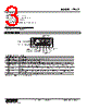 47LCT-142R-R Datasheet HTML 3Page - M-System Co.,Ltd. 