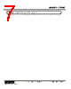 47LHZ-1A0YR-R Datasheet HTML 7Page - M-System Co.,Ltd. 