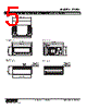 47LPQ-A0B-R Datasheet HTML 5Page - M-System Co.,Ltd. 