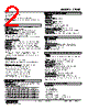 47LHZ-103YR-R Datasheet HTML 2Page - M-System Co.,Ltd. 