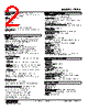 47LPA-101W-R Datasheet HTML 2Page - M-System Co.,Ltd. 
