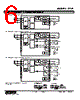 47LR-151W-R Datasheet HTML 6Page - M-System Co.,Ltd. 