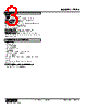 47LPA-151W-R Datasheet HTML 3Page - M-System Co.,Ltd. 