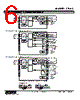 47LAC-100R-R Datasheet HTML 6Page - M-System Co.,Ltd. 